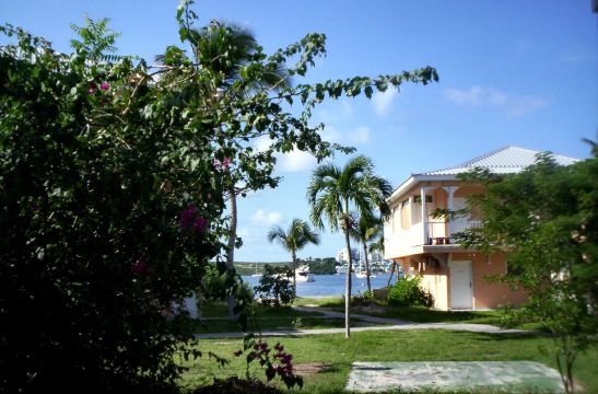  in Saint-Martin (97150) - Vacation, holiday rental ad # 69689 Picture #5