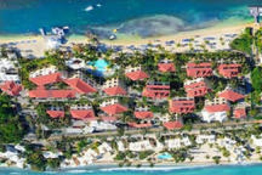  in Saint-Martin (97150) - Vacation, holiday rental ad # 69689 Picture #6