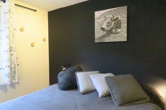 Apartamento en Cornimont - Detalles sobre el alquiler n69715 Foto n13