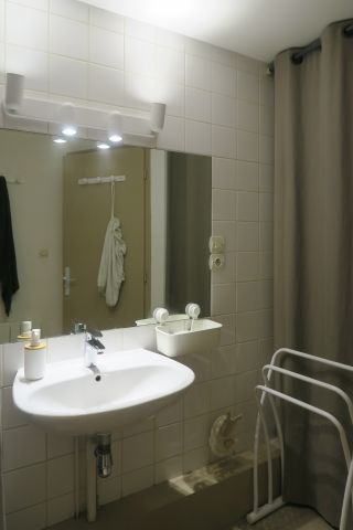 Apartamento en Cornimont - Detalles sobre el alquiler n69715 Foto n6