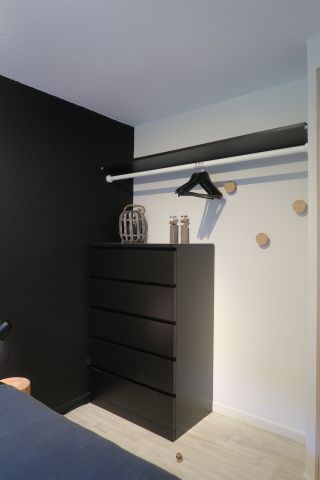 Apartamento en Cornimont - Detalles sobre el alquiler n69715 Foto n9