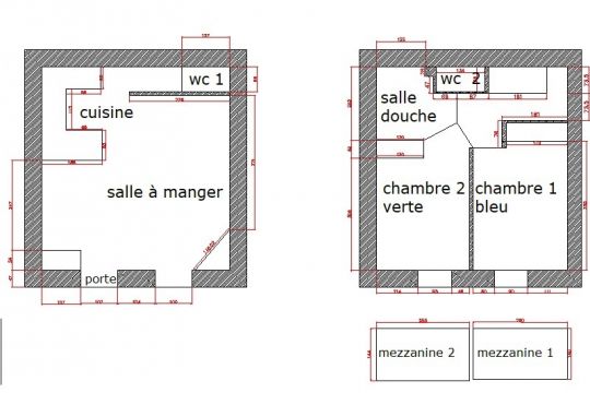 Maison  Ars en re - Location vacances, location saisonnire n69734 Photo n6