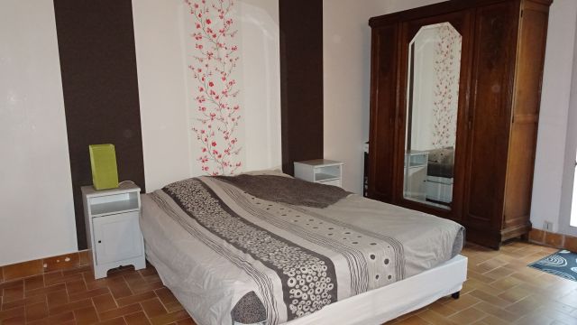 House in Toulon - Vacation, holiday rental ad # 69766 Picture #6