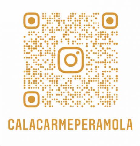 Casa en Peramola - Detalles sobre el alquiler n69794 Foto n13