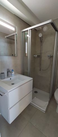 Flat in Diana 5 - Vacation, holiday rental ad # 69804 Picture #2