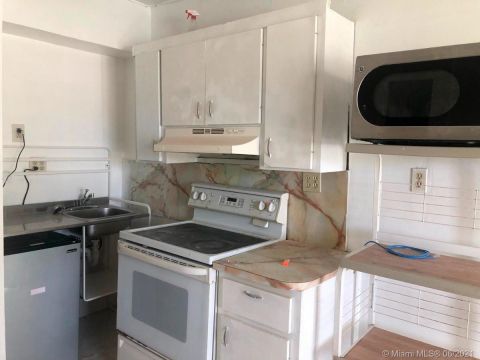 House in Orlando - Vacation, holiday rental ad # 69807 Picture #0