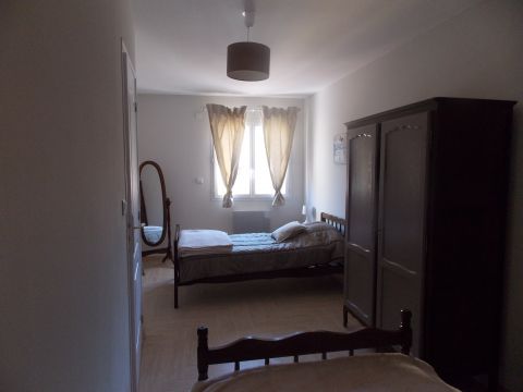 Maison  Arles Sur Tech - Location vacances, location saisonnire n69808 Photo n4