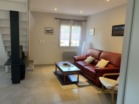 House in Arles Sur Tech - Vacation, holiday rental ad # 69808 Picture #5