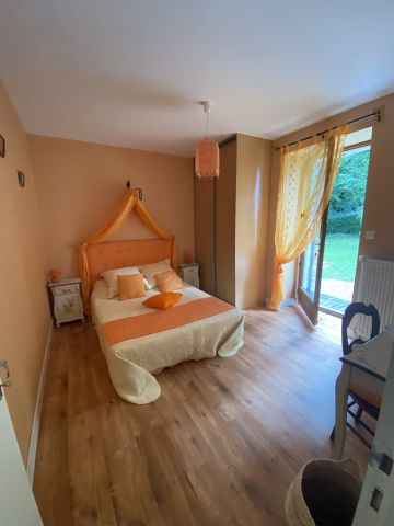 Gite in Biras - Vacation, holiday rental ad # 69810 Picture #1