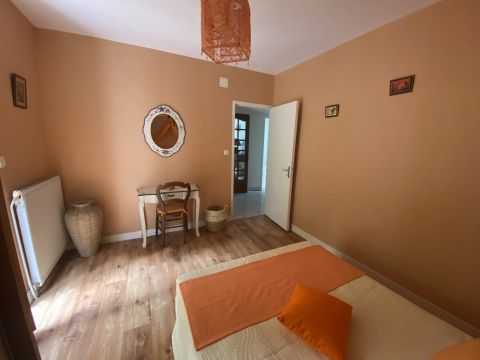 Gite in Biras - Vacation, holiday rental ad # 69810 Picture #2