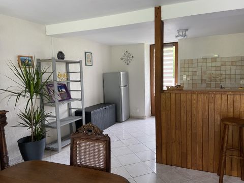 Gite  Biras - Location vacances, location saisonnire n69810 Photo n7