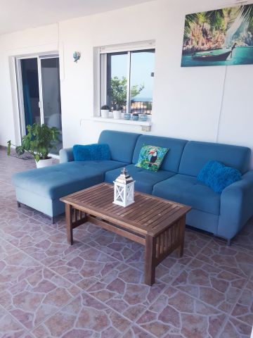 Appartement  Orihuela costa - Location vacances, location saisonnire n69813 Photo n15