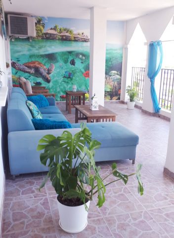 Appartement in Orihuela costa - Vakantie verhuur advertentie no 69813 Foto no 7