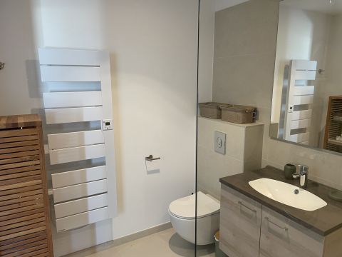 Apartamento en Bandol - Detalles sobre el alquiler n69816 Foto n9