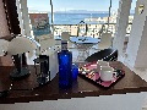 Bed and Breakfast (miss) L'Escala - Ilmoituksen yksityiskohdat:69831 Kuva nro14