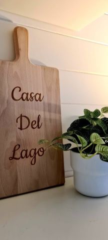 Apartamento en Marbella - Detalles sobre el alquiler n69855 Foto n16