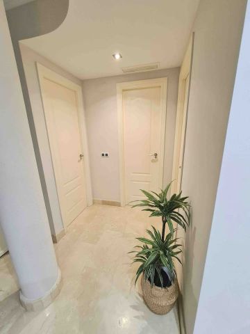 Appartement in Marbella - Anzeige N  69855 Foto N17