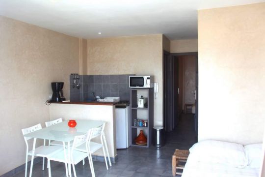    - Location vacances, location saisonnire n69864 Photo n3