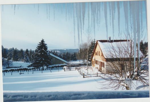 Casa rural en Hauterive-la-fresse - Detalles sobre el alquiler n69876 Foto n9