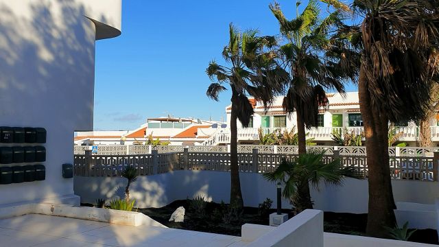 Appartement  Caleta de Fuste - Location vacances, location saisonnire n69904 Photo n12
