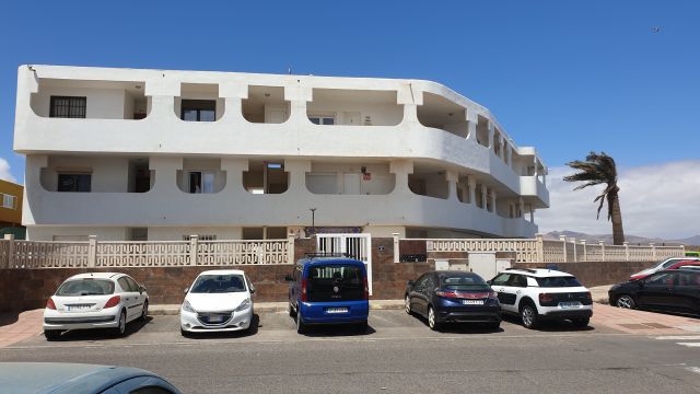 Appartement  Caleta de Fuste - Location vacances, location saisonnire n69904 Photo n15