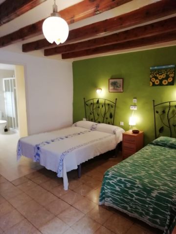 Maison  Torredembarra - Location vacances, location saisonnire n69905 Photo n2