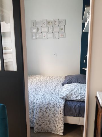 Apartamento en Cannes - Detalles sobre el alquiler n69906 Foto n4