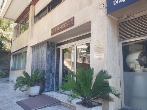 Apartamento en Cannes - Detalles sobre el alquiler n69906 Foto n7