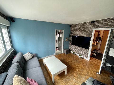 Zimmer mit Frhstck in Paris - Anzeige N  69921 Foto N1