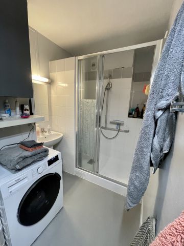 Zimmer mit Frhstck in Paris - Anzeige N  69921 Foto N2