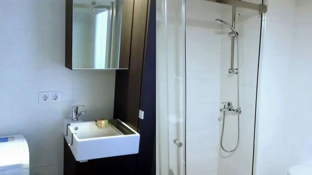 Appartement  Caleta de Fuste - Location vacances, location saisonnire n69925 Photo n7