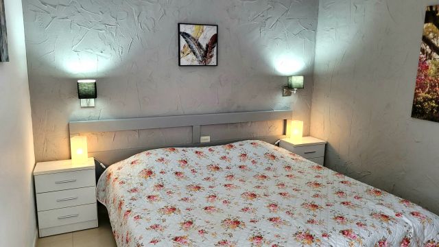 Appartement  Caleta de Fuste - Location vacances, location saisonnire n69925 Photo n8