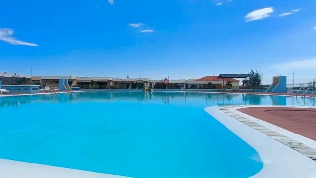 Appartement  Caleta de Fuste - Location vacances, location saisonnire n69925 Photo n0