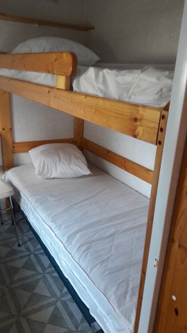 Chalet  Bretignolles sur Mer - Location vacances, location saisonnire n69929 Photo n4
