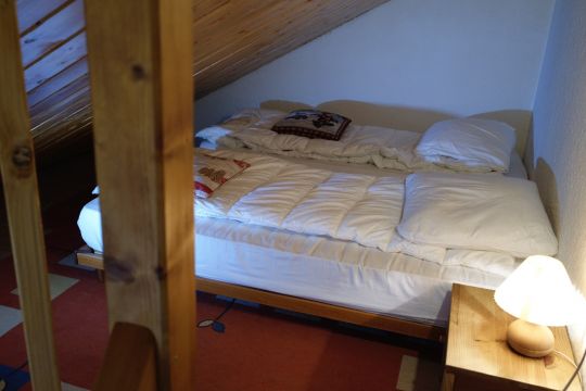 Apartamento en Meribel - Detalles sobre el alquiler n69940 Foto n6