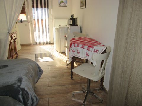 Maison  Ebersheim - Location vacances, location saisonnire n69941 Photo n3