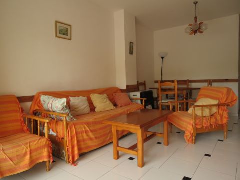 Maison  Alicante - Location vacances, location saisonnire n69953 Photo n11