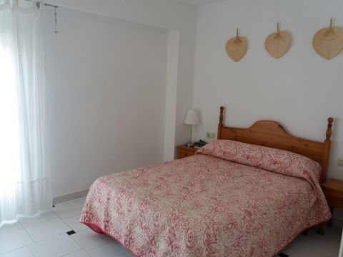 Maison  Alicante - Location vacances, location saisonnire n69953 Photo n2