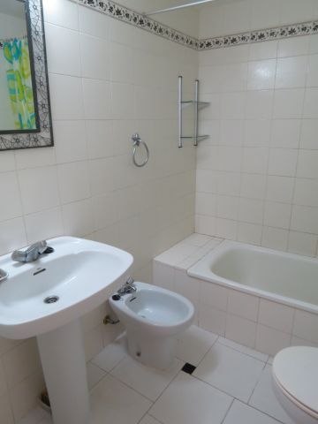 Maison  Alicante - Location vacances, location saisonnire n69953 Photo n4