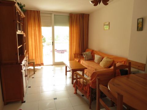 Maison  Alicante - Location vacances, location saisonnire n69953 Photo n5