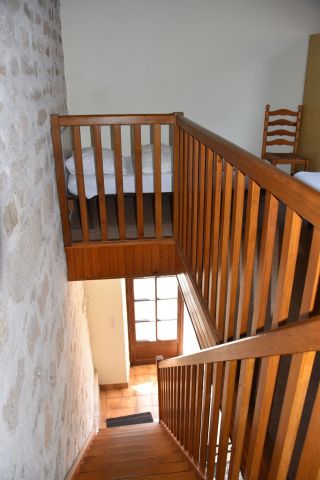 Gite in Viam - Vacation, holiday rental ad # 69954 Picture #10