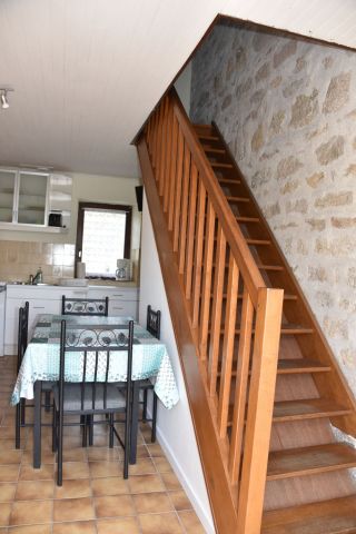 Gite in Viam - Vacation, holiday rental ad # 69954 Picture #11