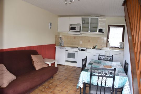 Gite in Viam - Vacation, holiday rental ad # 69954 Picture #4
