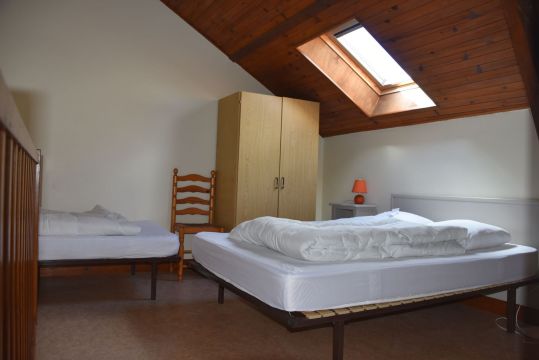 Gite in Viam - Vacation, holiday rental ad # 69954 Picture #6