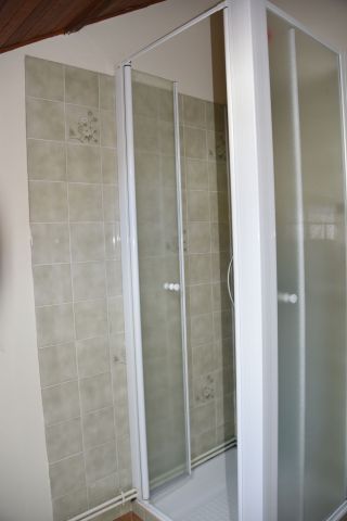Gite in Viam - Vacation, holiday rental ad # 69954 Picture #8