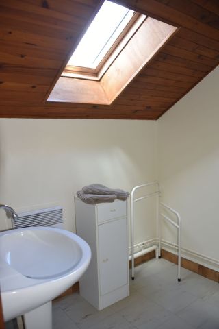 Gite in Viam - Vacation, holiday rental ad # 69954 Picture #9