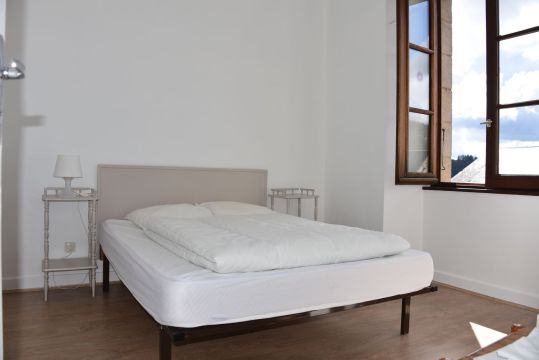 Casa rural en Viam - Detalles sobre el alquiler n�69955 Foto n�4
