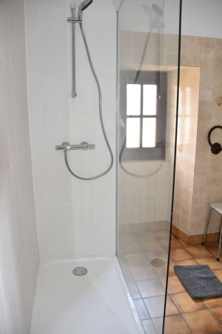 Casa rural en Viam - Detalles sobre el alquiler n�69955 Foto n�5