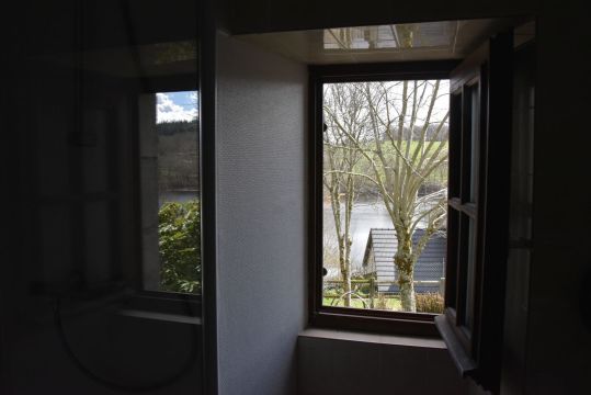 Casa rural en Viam - Detalles sobre el alquiler n�69955 Foto n�7