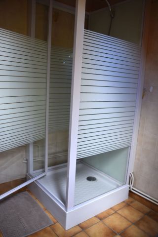 Casa rural en Viam - Detalles sobre el alquiler n�69956 Foto n�14